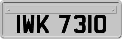 IWK7310