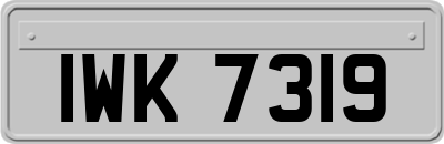 IWK7319