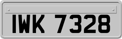 IWK7328