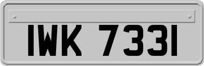 IWK7331