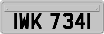 IWK7341