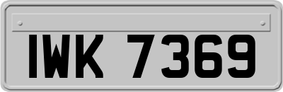 IWK7369