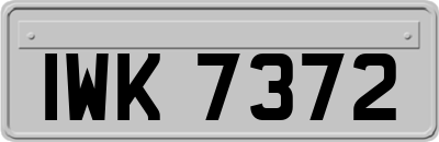 IWK7372