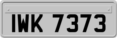 IWK7373
