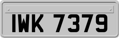 IWK7379