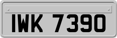 IWK7390