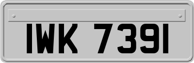 IWK7391