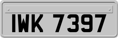 IWK7397