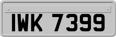 IWK7399