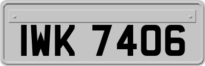 IWK7406