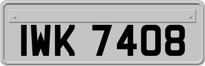 IWK7408