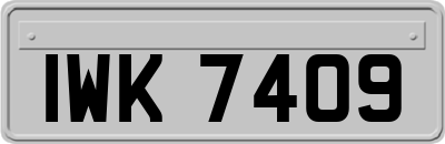 IWK7409