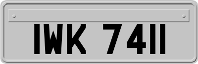 IWK7411
