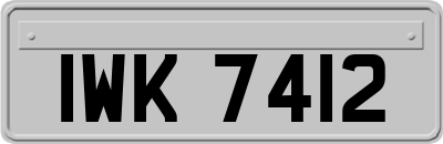 IWK7412