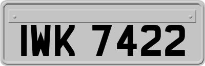 IWK7422