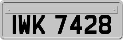 IWK7428