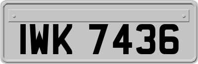 IWK7436