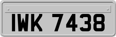 IWK7438