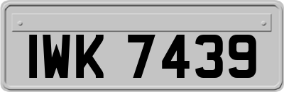 IWK7439