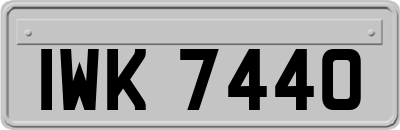 IWK7440