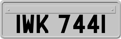 IWK7441