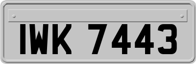 IWK7443