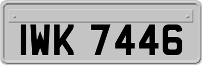 IWK7446