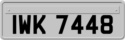 IWK7448
