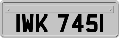 IWK7451