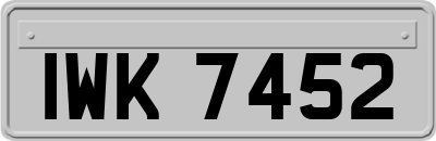 IWK7452