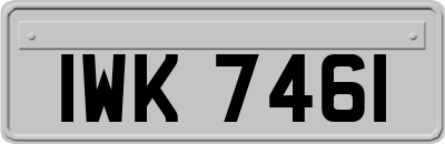 IWK7461