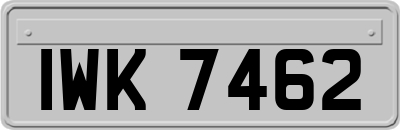 IWK7462