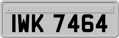 IWK7464