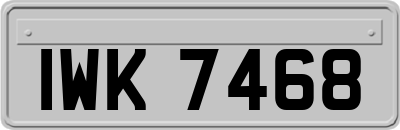 IWK7468
