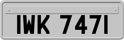 IWK7471