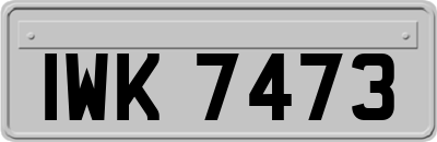 IWK7473