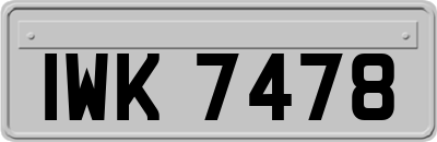 IWK7478