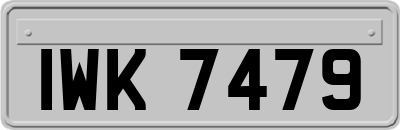 IWK7479