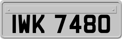 IWK7480