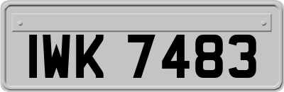 IWK7483