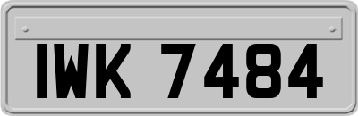 IWK7484