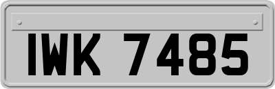 IWK7485