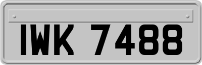 IWK7488