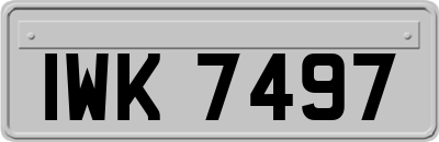 IWK7497