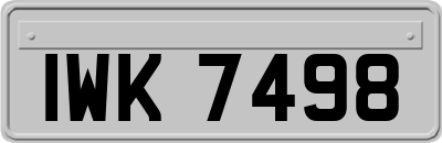 IWK7498
