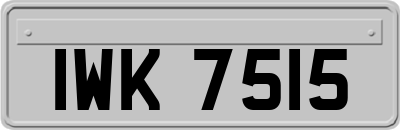 IWK7515