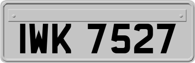 IWK7527