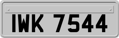 IWK7544