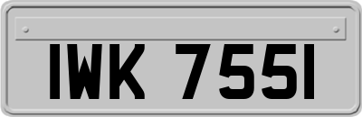 IWK7551