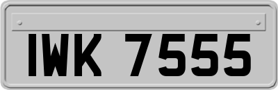 IWK7555